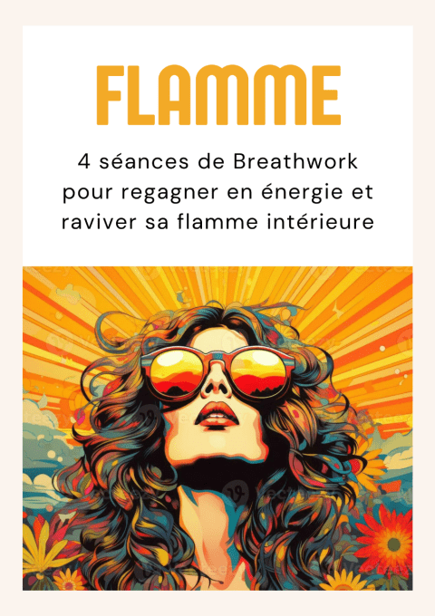 Flamme